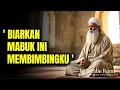 Download Lagu 💥RUMI QUOTES 'BIARKAN MABUK INI MEMBIMBINGKU' | INSPIRATIF JAMALUDIN RUMI