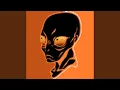 Download Lagu If ᐳ Then