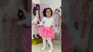 خصرك مسوي رجه بالناس سبب ضجة Shorts Short بنات 