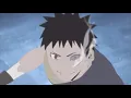 Download Lagu Scarlxrd - HEART ATTACK // Kakashi vs Obito AMV [UNITY]