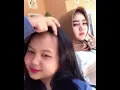 Download Lagu Tante icha jilboob part 15