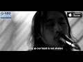 [MV] Bodyslam: Last Light (before darkness) (Sang Soot Tai) (EN sub)