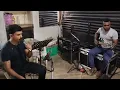 Lagu Eppadi suham nalla pulla sanjeewa lonliyes