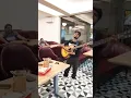 Download Lagu Ae Dil Hai Mushkil | Arijit Singh | Cover by Zmark #trending #music #song #cover #reels #shorts #yt