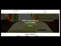 Online Book Store Website Full Project