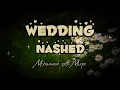 Download Lagu Wedding Nasheed || Muhammad Al Muqit || Lyrics \u0026 Meaning in English ||