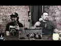 Thee Stool Podcast - Homeroom Show! (Womens Music Day!) - Episode 36