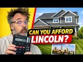 Cost of Living in Lincoln Nebraska What 3 000 Gets You