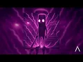 Download Lagu MONTAGEM TUNG SAHUR (SLOWED)