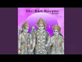 Download Lagu Sriram Jayaram Jaya Jaya Ram - Dhun