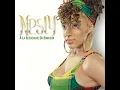 Besoin d'amour (feat. Gadji Celi)