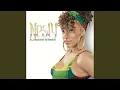 Besoin d amour feat Gadji Celi