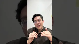  โรคไบโพล่าต่างจากโรคซึมเศร้าอย่างไร 