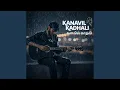 Lagu Kanavil Kadhali (Acoustic)