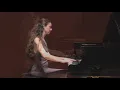 Nocturne, Op. 9, No. 1 by Chopin