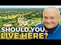 The Good Bad and Ugly Of Living In Edmond Oklahoma Edmond Oklahoma Pro Cons Oklahoma City OK