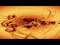 Stan Kenton And His Orchestra - Unison Riff [The Fatal Apple]