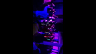 khandeshi lagin zingi pawari 2017