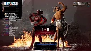 LowTierGod NUCLEAR RAGE WHEN TOLD TO PAY CHILD SUPPORT