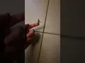 butter smurf