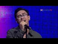 Download Lagu Twentyfirst Night - Mimpi Kita