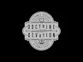 Clarifying Our Complementarianism