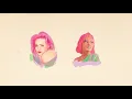 Anne-Marie - To Be Young (feat. Doja Cat) [Official Lyric Video]