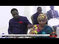 Business News - DG PENCOM Promises No More Delay In Retirement Benefits NTA