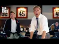 The Coldest Move in NFL Draft History Ending Scene Draft Day