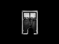 Download Lagu Lithe - Pessimist (Audio)