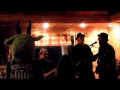 Balkun Brothers Yard Goat Boogie Pine Loft Berlin CT 17