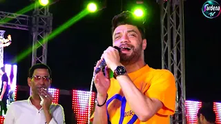 جديد 2022 ترند الشارع النسخة الماستر احمد عامر فوق الخيال 