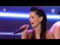 Download Lagu ETNA - MAMINSYNEK (LIVE MRĄGOWO 2015)