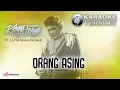 Download Lagu Latta Mangeshkar Feat Rhoma Irama - Orang Asing (Official Karaoke Video)