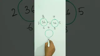 Reasoning for ssc rrb Can u solve it