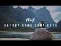 Download Lagu Karena Kamu Cuma Satu - Naif | Cover Kingweswey | Musik Lirik
