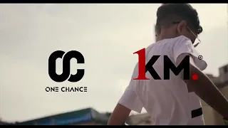 Adam Mony MA3LABALI Feat Tflow Clip Offeciel 