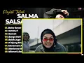 SALMA SALSABIL - MAHA BENAR - HATCHU!! - RUMAH - BUNGA HATI || LAGU POP TRENDING TERBARU 2026