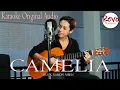 Download Lagu CAMELIA - REVO RAMON / KARAOKE ORIGINAL AUDIO