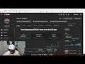 Channel