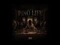 Pino - PINO 2 (official audio)
