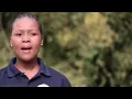 NGIXOLELE ft Bahubhe