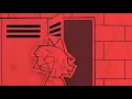 Bowser fart gif but FPE