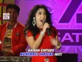 Download Lagu Ine Sinthya - Gairah Cinta ( Official Music Video )