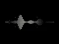Download Lagu Cycling sound effect