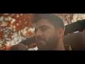 Bilal Hancı feat. Özkan Meydan - Feriğim (Official Video) - Bilal Hancı