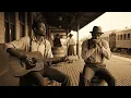 Download Lagu Delta Acoustic Blues Harmonica Classics Collection