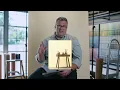 Talk to a Paint Expert Benjamin Moore
