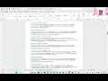 POO en Java NetBeans ejercicio 15