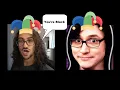 CodingJesus and PirateSoftware - the Pot and Cattle(sorry)